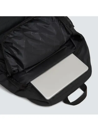 Oakley - Enduro 4.0 - Uniszex hátizsák