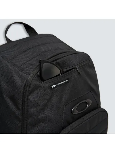 Oakley - Enduro 4.0 - Uniszex hátizsák