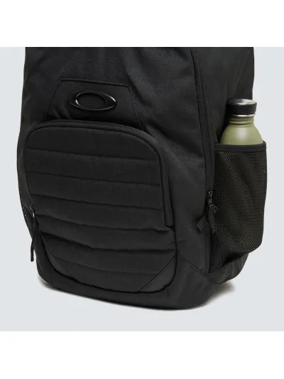 Oakley - Enduro 4.0 - Uniszex hátizsák