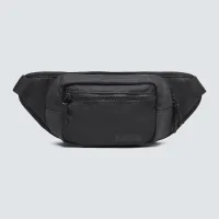 Oakley - TRANSIT BELT BAG - Férfi övtáska