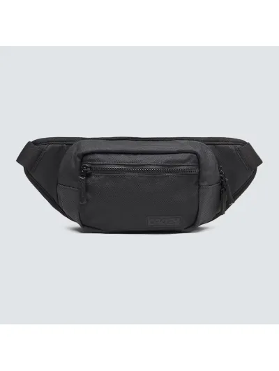 Oakley - TRANSIT BELT BAG - Férfi övtáska