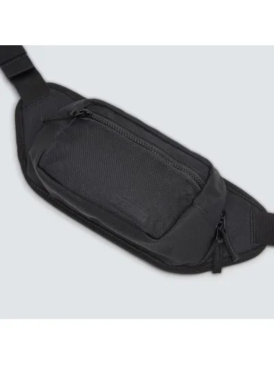 Oakley - TRANSIT BELT BAG - Férfi övtáska