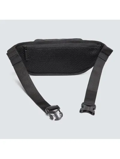 Oakley - TRANSIT BELT BAG - Férfi övtáska