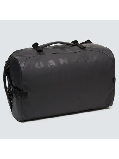 Oakley - Road Trip Rc Duffle - Férfi Hátizsák / Sporttáska