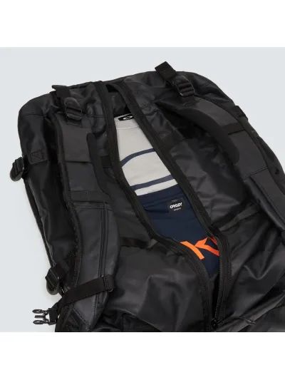 Oakley - Road Trip Rc Duffle - Férfi Hátizsák / Sporttáska