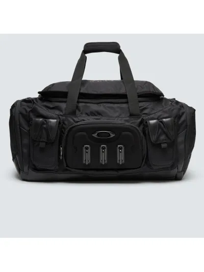 Oakley - URBAN RUCK RC Duffle - Férfi sporttáska