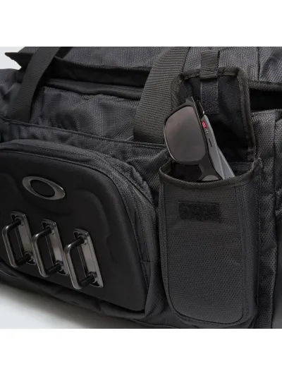 Oakley - URBAN RUCK RC Duffle - Férfi sporttáska