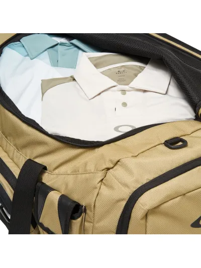 Oakley - Urban Ruck RC Duffle - Férfi sporttáska