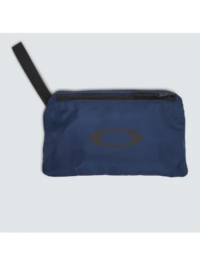 Oakley - Freshman - Összehajtható Férfi hátizsák