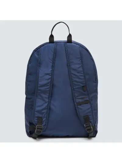 Oakley - Freshman - Összehajtható Férfi hátizsák