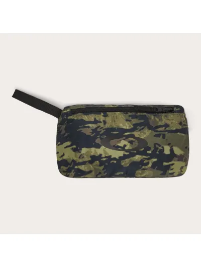 Oakley - Freshman - Összehajtható Férfi hátizsák