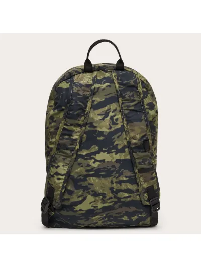 Oakley - Freshman - Összehajtható Férfi hátizsák