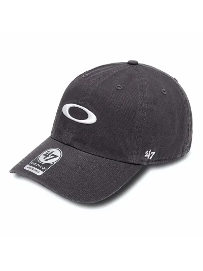 Oakley - Férfi baseball sapka