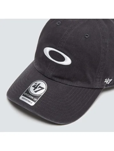 Oakley - Férfi baseball sapka