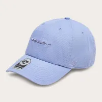 Oakley - 47 Soho Dad Hat - Férfi baseball sapka