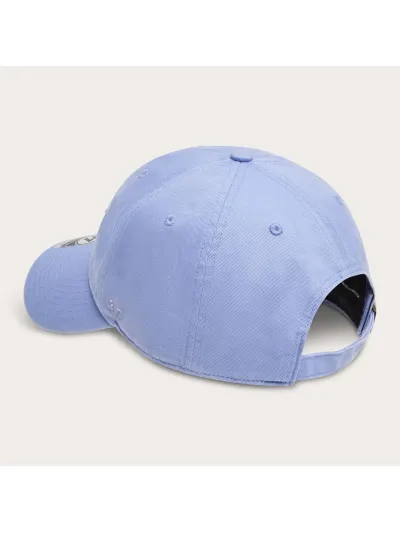 Oakley - 47 Soho Dad Hat - Férfi baseball sapka