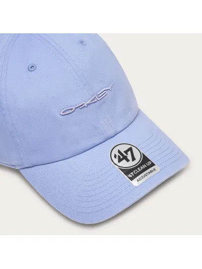 Oakley - 47 Soho Dad Hat - Férfi baseball sapka