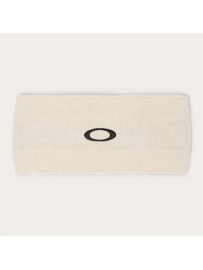 Oakley - Uniszex fejpánt