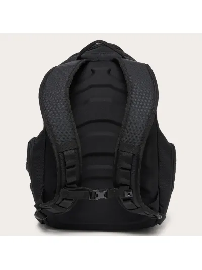 Oakley - Bathroom Sink RC - Férfi hátizsák