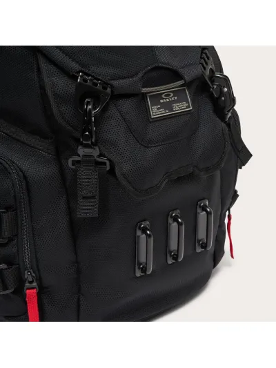 Oakley - Bathroom Sink RC - Férfi hátizsák