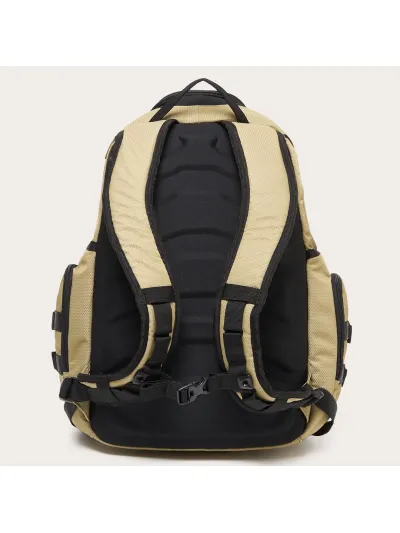 Oakley - Bathroom Sink RC - Férfi hátizsák