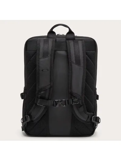 Oakley - Rover - Férfi hátizsák