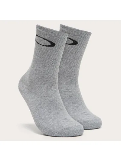 Oakley - Férfi zokni szett - 3 pár