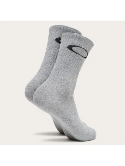 Oakley - Férfi zokni szett - 3 pár