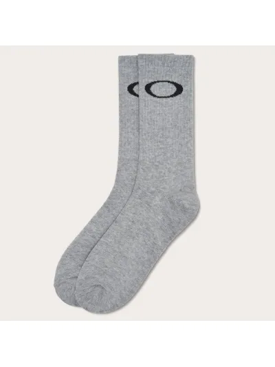 Oakley - Férfi zokni szett - 3 pár