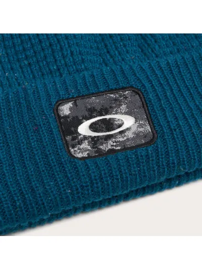 Oakley - Férfi sapka
