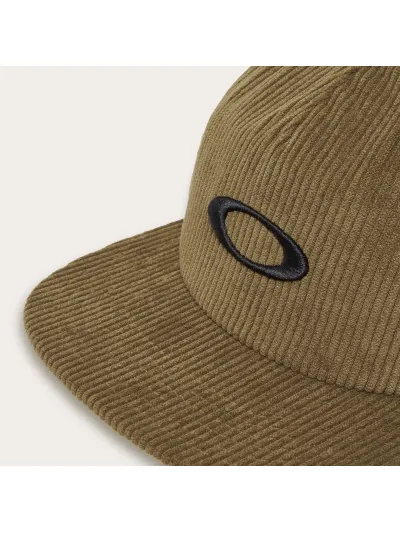 Oakley - Férfi baseball sapka