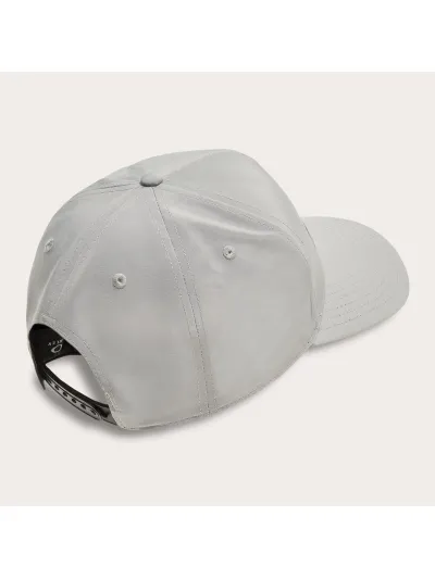 Oakley - Bark - Férfi baseball sapka