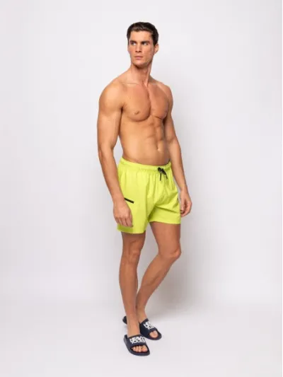 Heavy Tools - JARNAT - Férfi fürdőnadrág