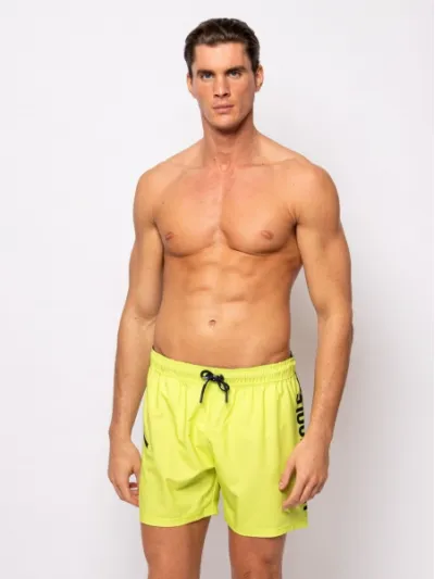 Heavy Tools - JARNAT - Férfi fürdőnadrág