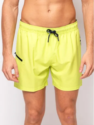 Heavy Tools - JARNAT - Férfi fürdőnadrág