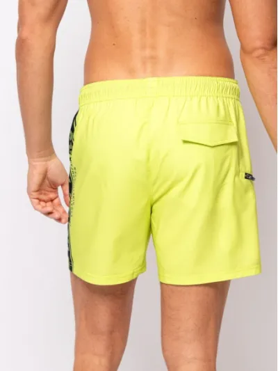 Heavy Tools - JARNAT - Férfi fürdőnadrág