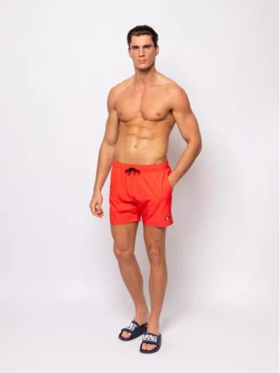 Heavy Tools - JONG - Férfi fürdőnadrág