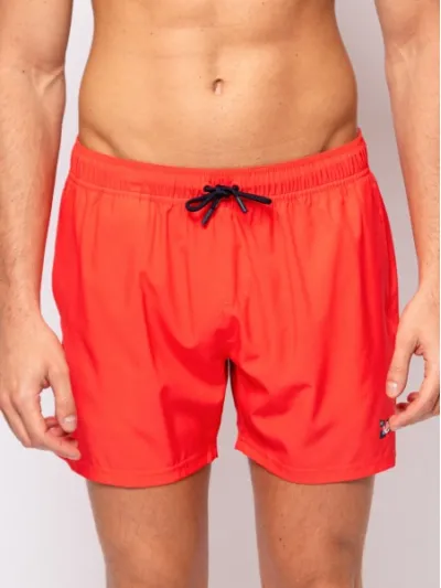 Heavy Tools - JONG - Férfi fürdőnadrág