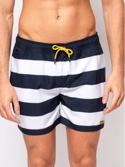 Heavy Tools - JEN - Férfi fürdőnadrág