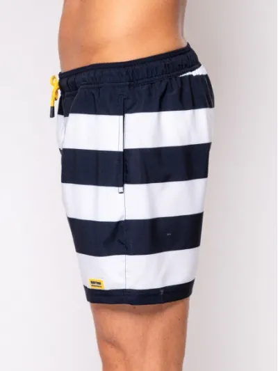 Heavy Tools - JEN - Férfi fürdőnadrág