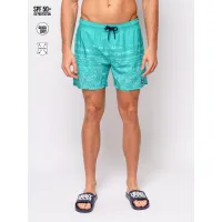 Heavy Tools - JONO - Férfi fürdőnadrág