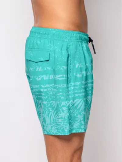 Heavy Tools - JONO - Férfi fürdőnadrág