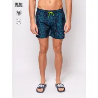 Heavy Tools - JONO - Férfi fürdőnadrág