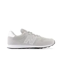 New Balance - GM500 - Sneaker Férfi Utcai cipő