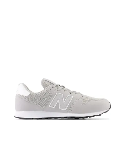 New Balance - GM500 - Sneaker Férfi Utcai cipő