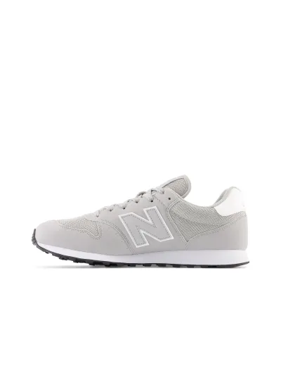 New Balance - GM500 - Sneaker Férfi Utcai cipő
