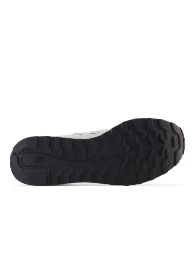 New Balance - GM500 - Sneaker Férfi Utcai cipő