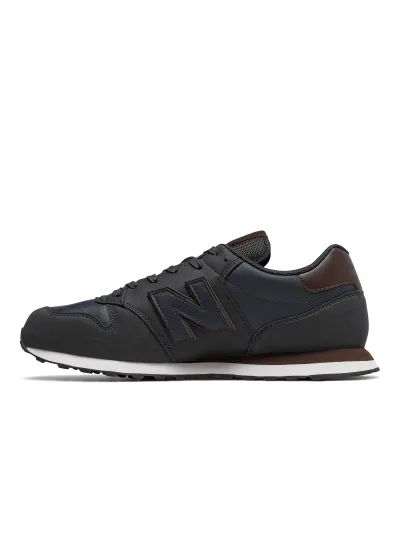 New Balance - GM500 - Sneaker Férfi Utcai cipő
