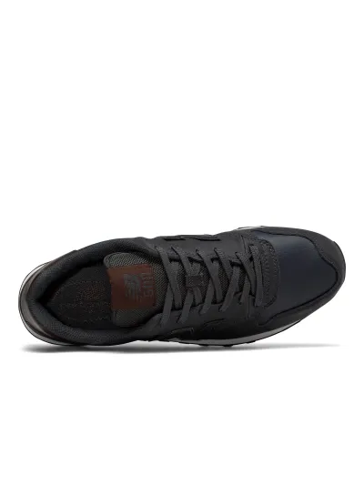 New Balance - GM500 - Sneaker Férfi Utcai cipő