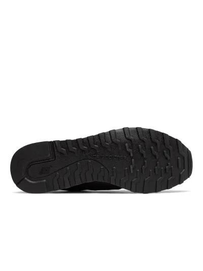 New Balance - GM500 - Sneaker Férfi Utcai cipő